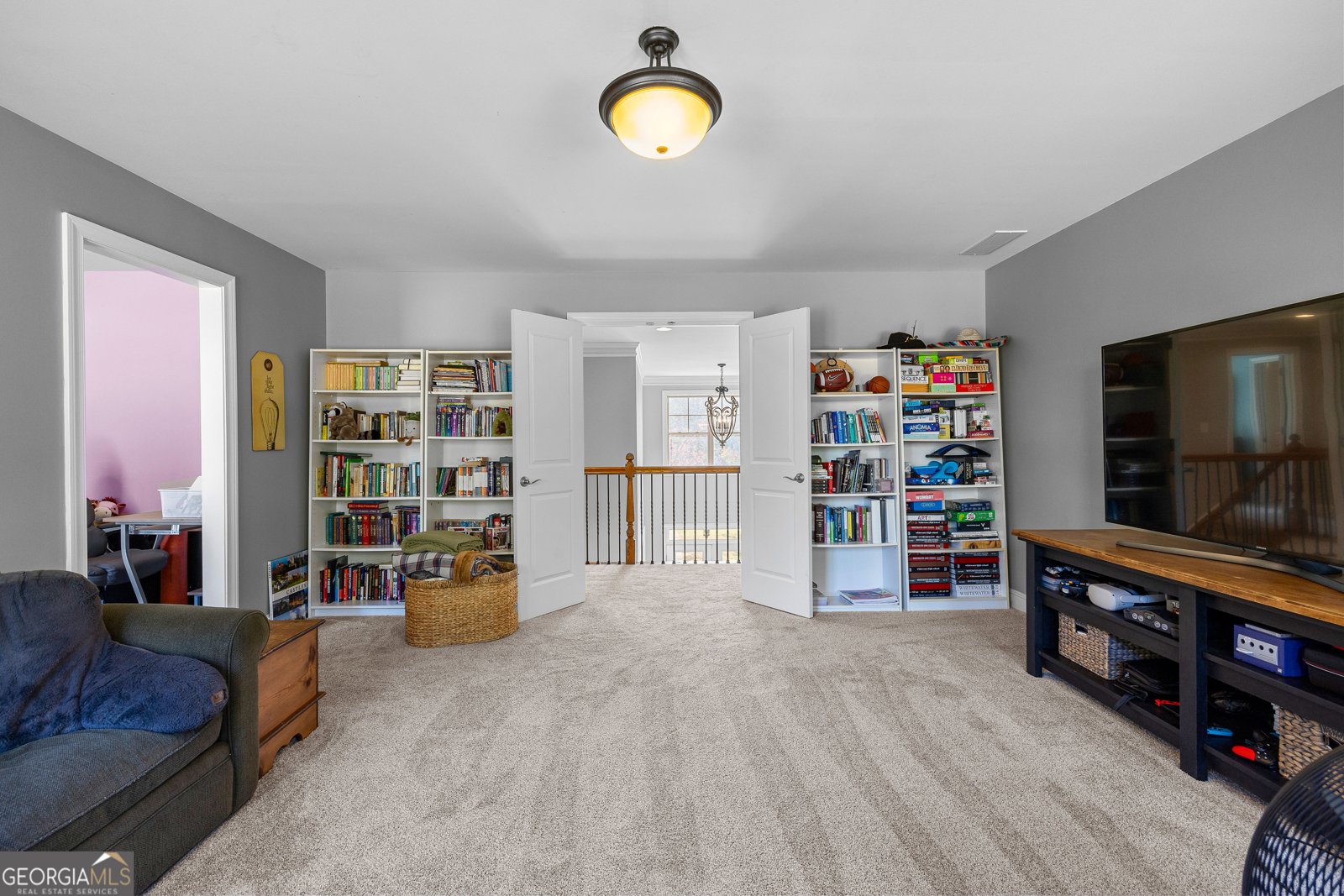 180 Burkwood Court Fayetteville - Photo 61