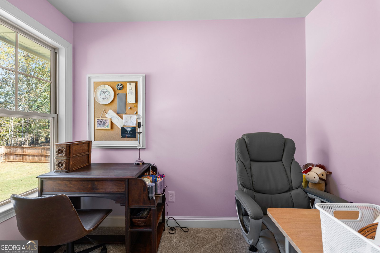 180 Burkwood Court Fayetteville - Photo 62