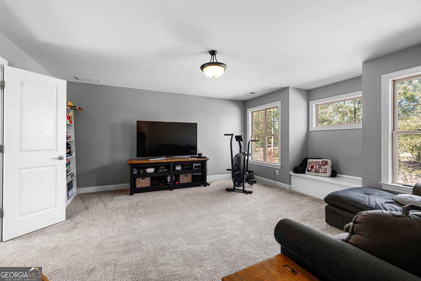 180 Burkwood Court Fayetteville - Photo 63