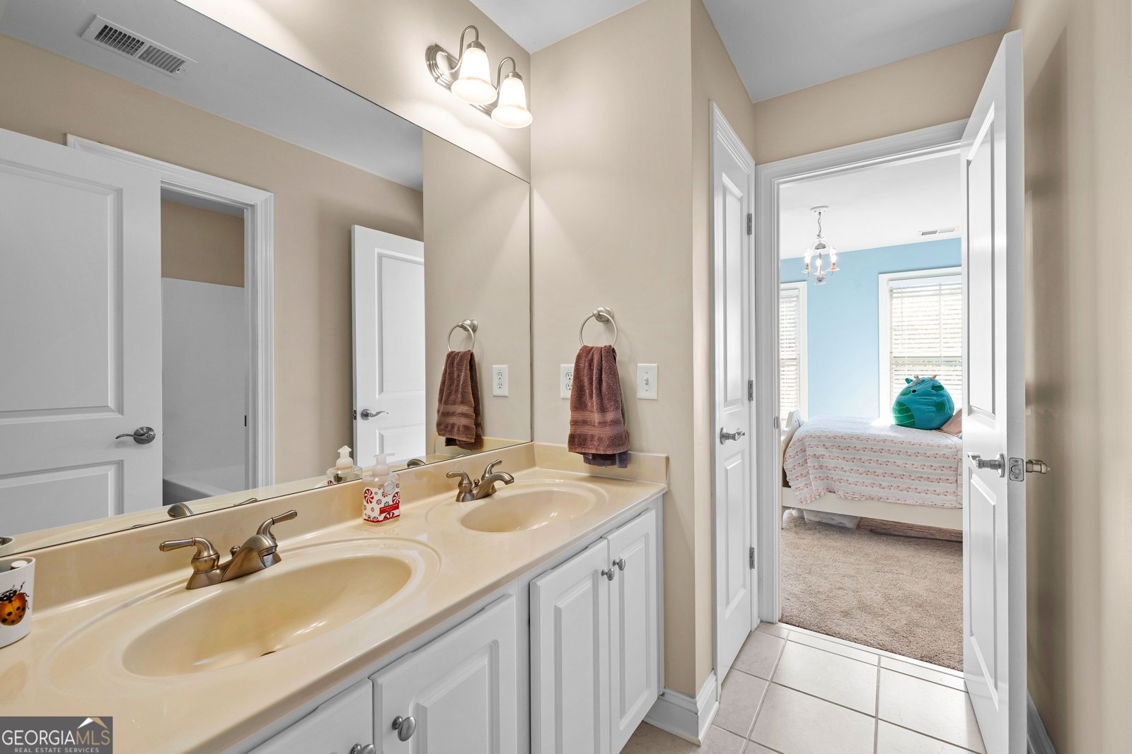 180 Burkwood Court Fayetteville - Photo 66