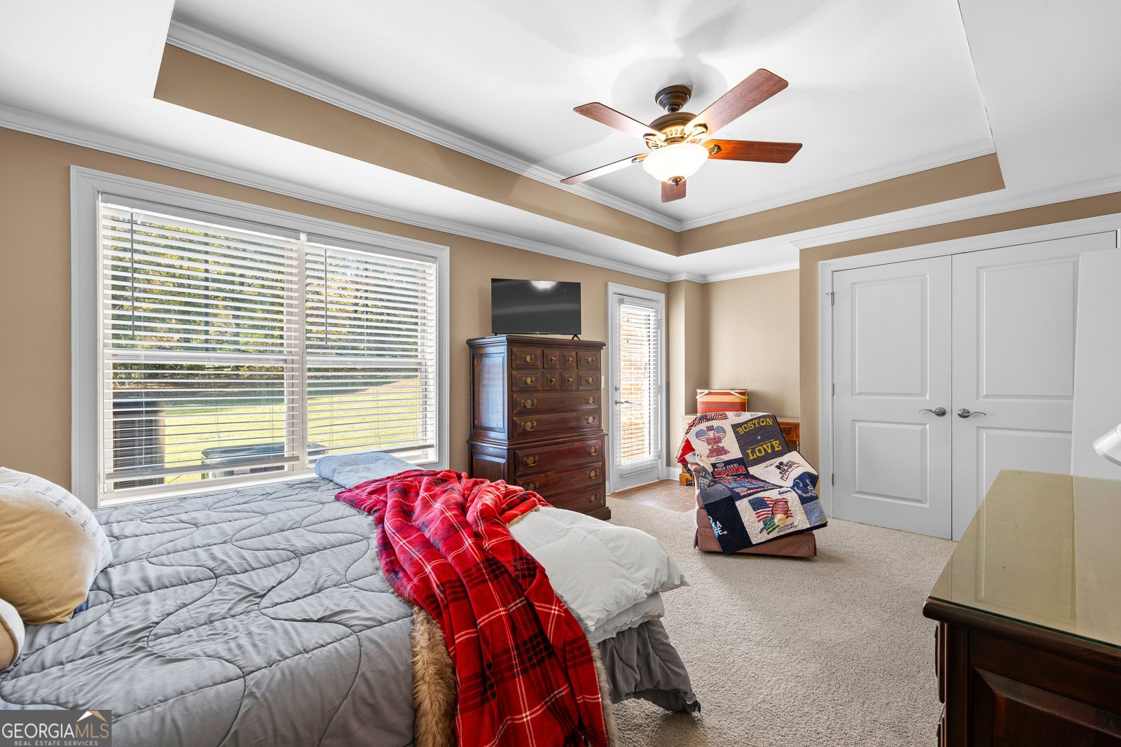 180 Burkwood Court Fayetteville - Photo 73