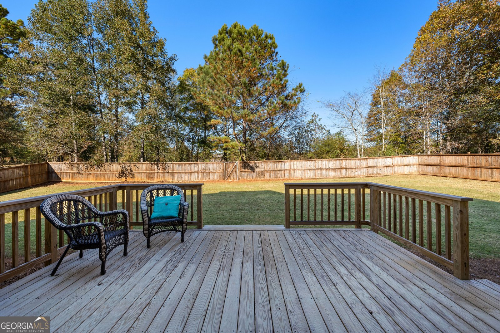 180 Burkwood Court Fayetteville - Photo 78