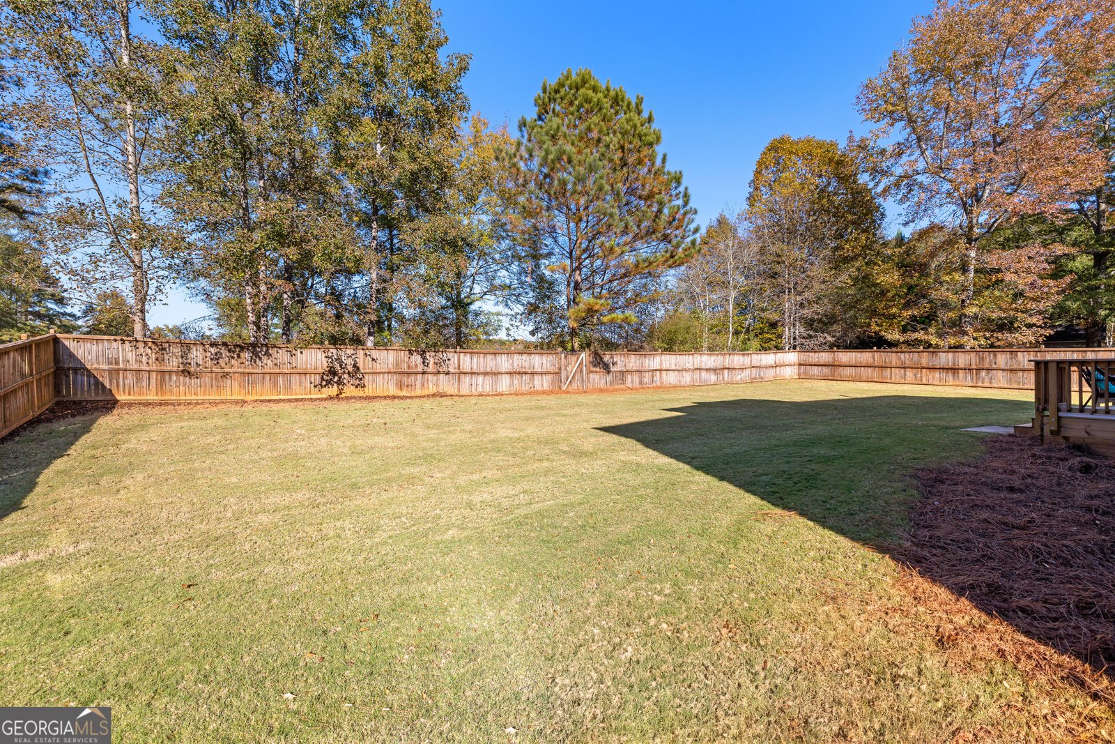 180 Burkwood Court Fayetteville - Photo 82