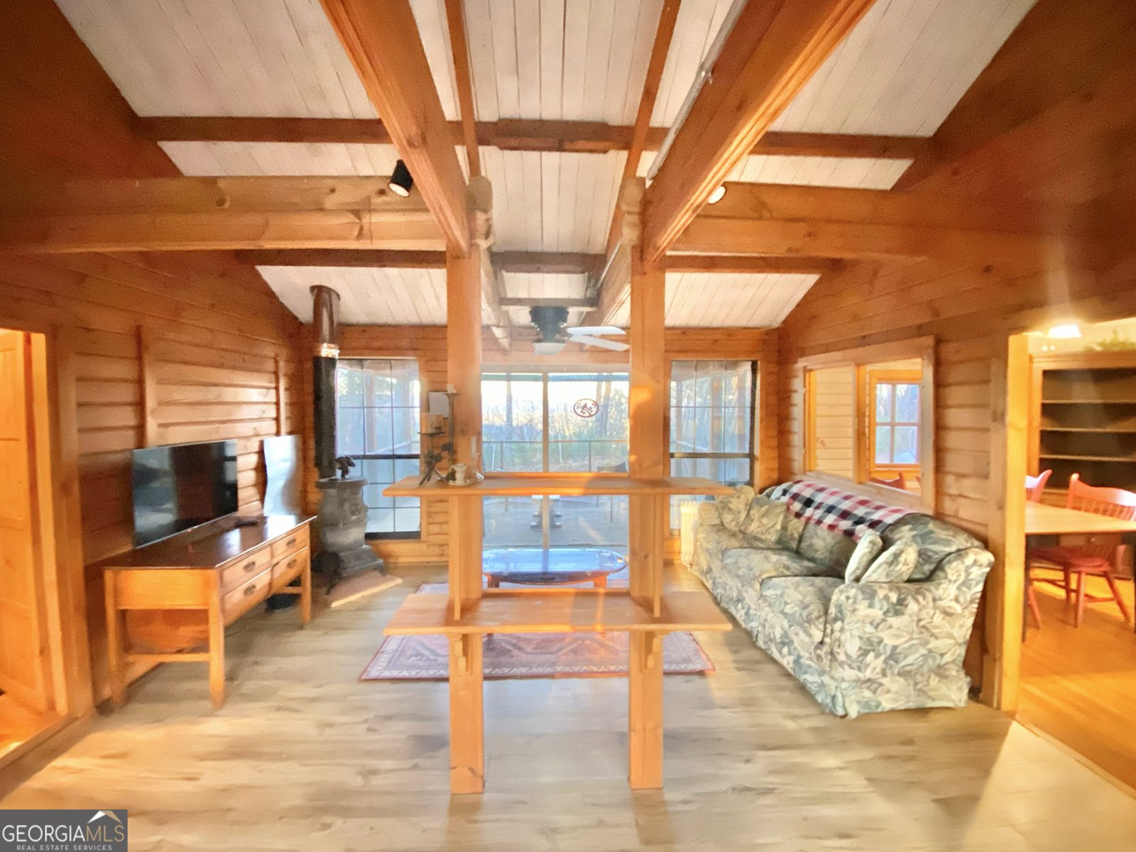 1487 Morton Drive Ellijay - Photo 17