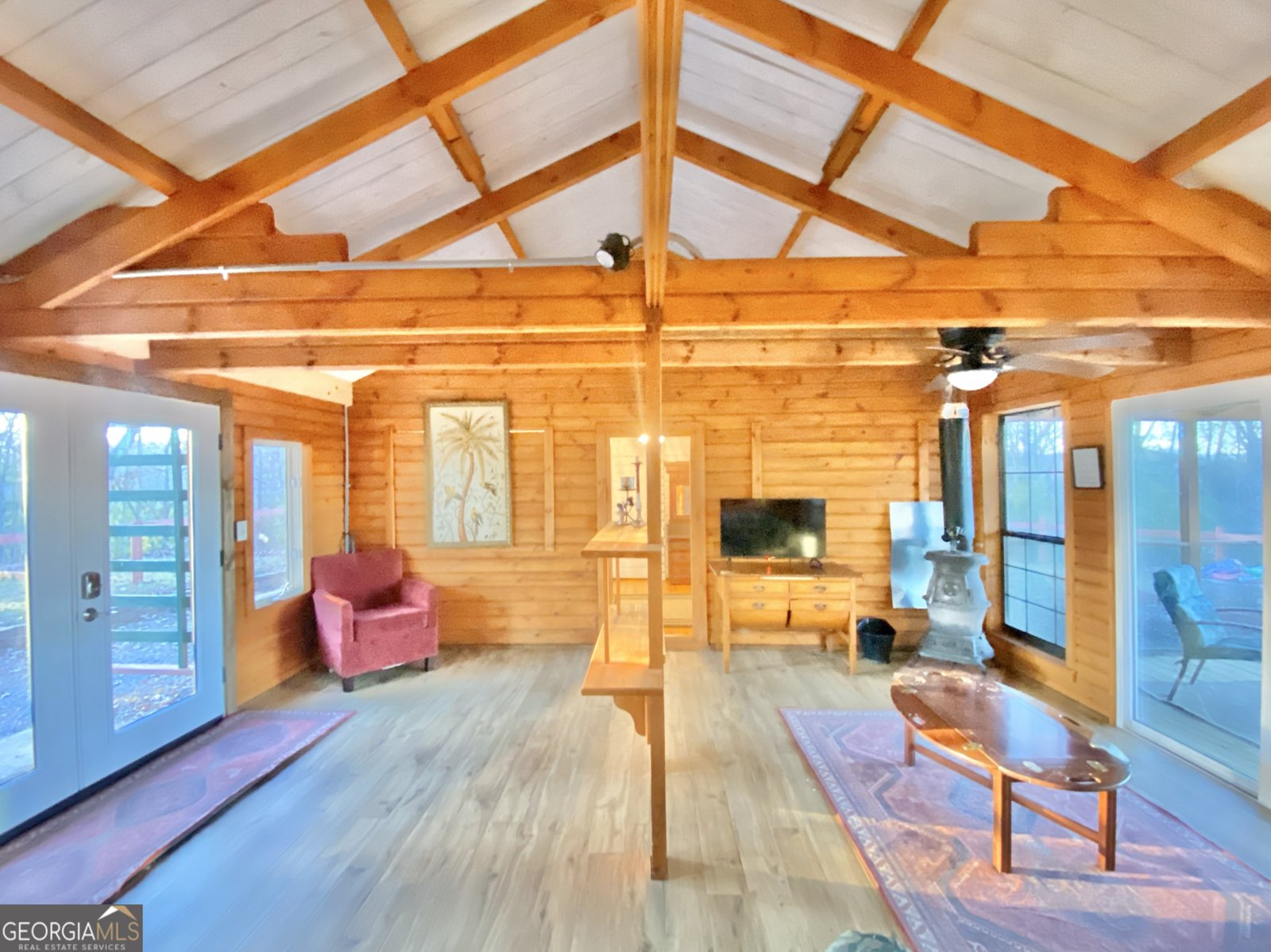 1487 Morton Drive Ellijay - Photo 18