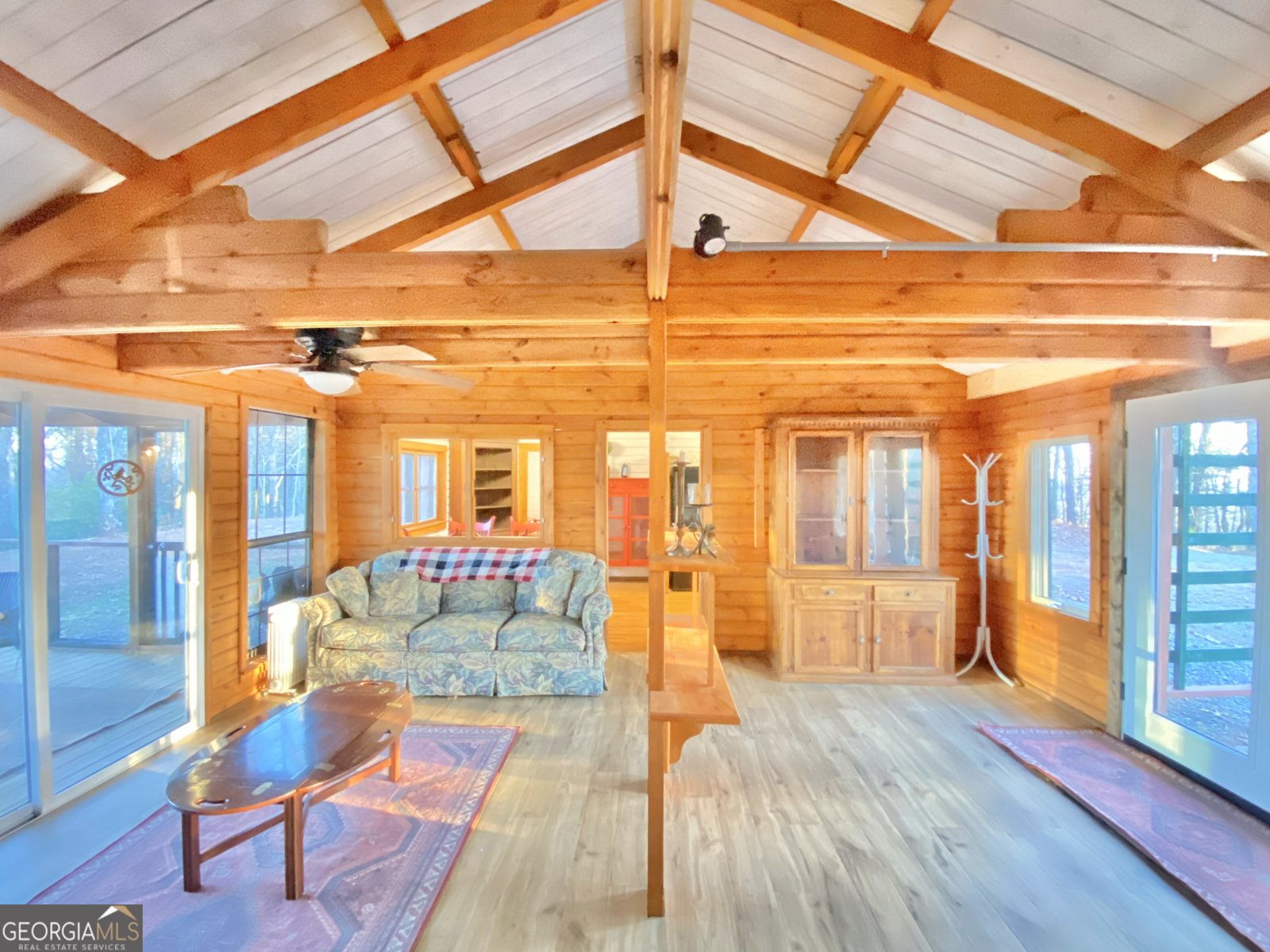 1487 Morton Drive Ellijay - Photo 19