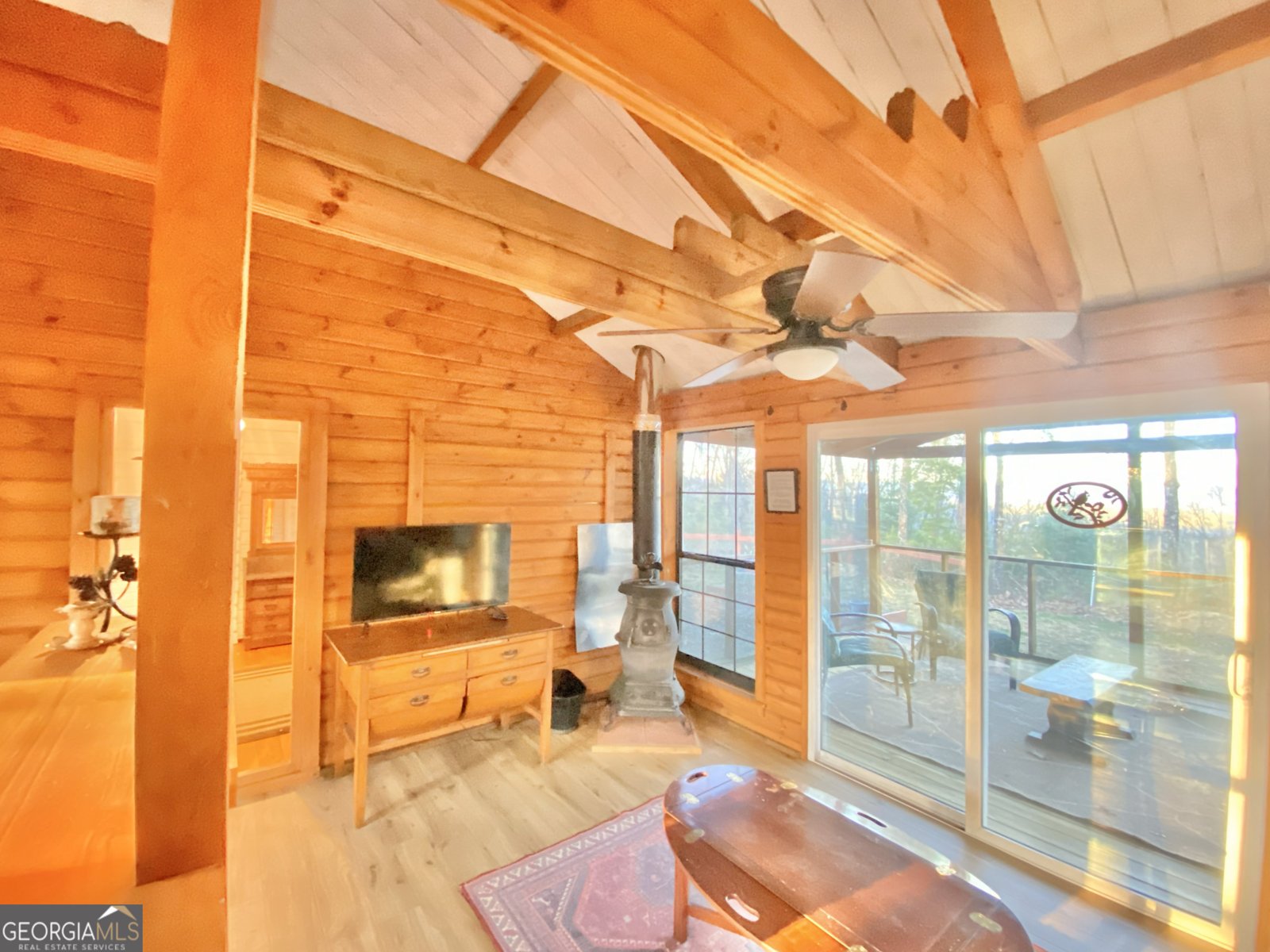 1487 Morton Drive Ellijay - Photo 20