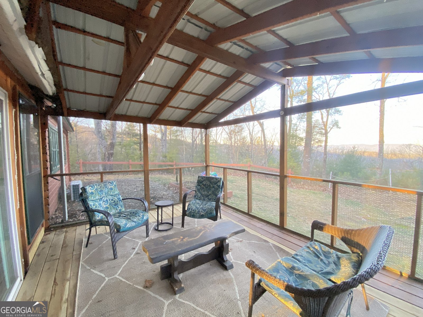 1487 Morton Drive Ellijay - Photo 21