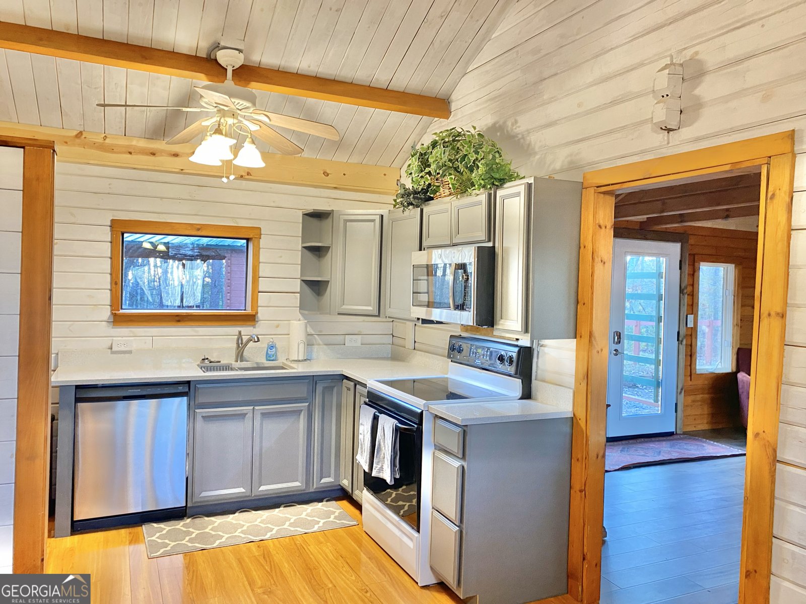 1487 Morton Drive Ellijay - Photo 22