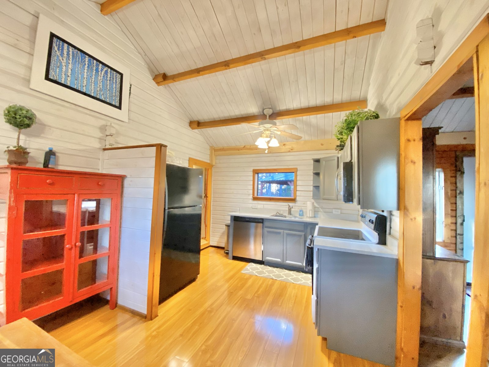 1487 Morton Drive Ellijay - Photo 23