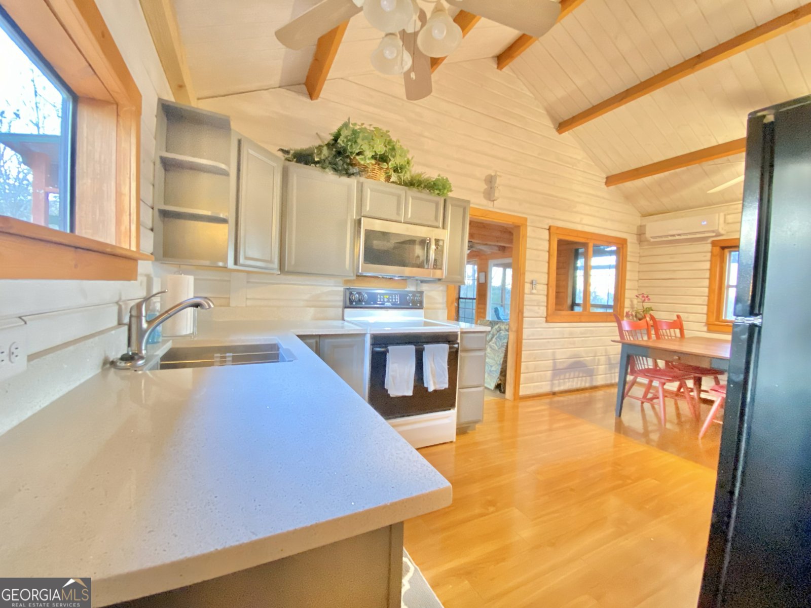 1487 Morton Drive Ellijay - Photo 24