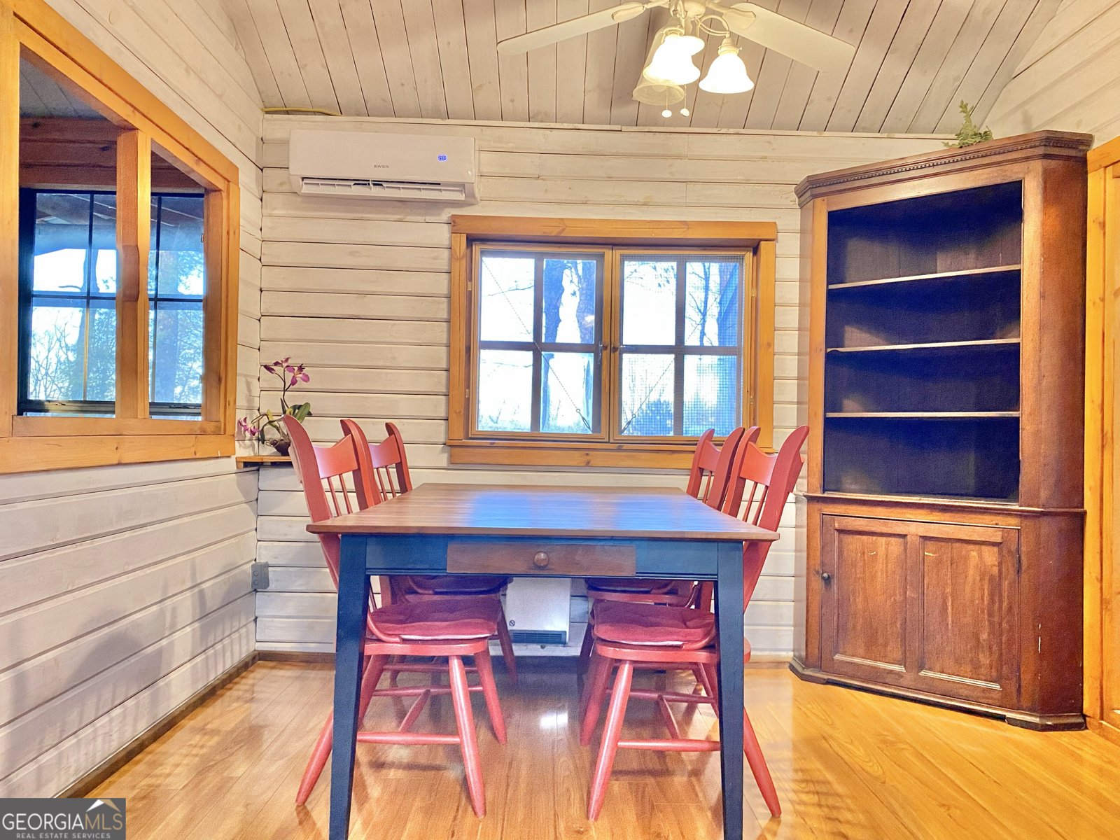 1487 Morton Drive Ellijay - Photo 25