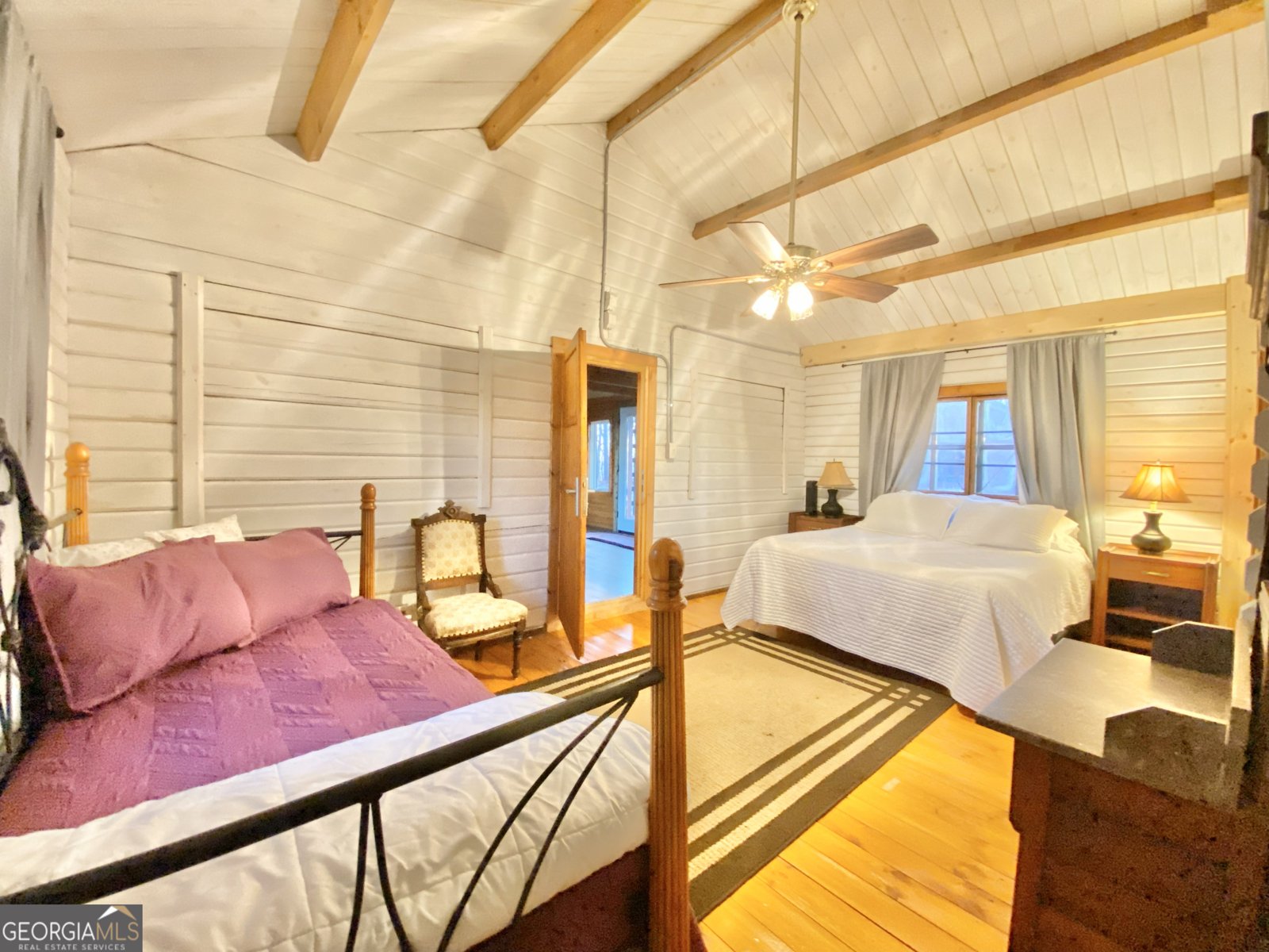 1487 Morton Drive Ellijay - Photo 28