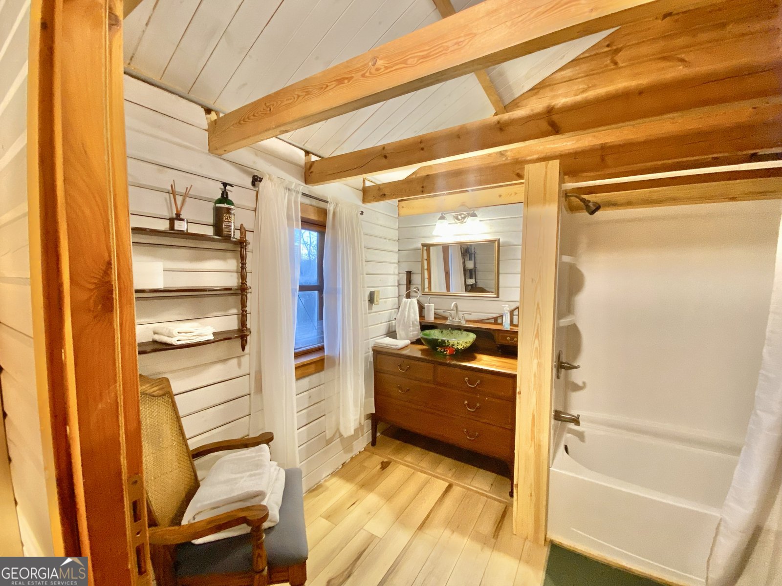 1487 Morton Drive Ellijay - Photo 31