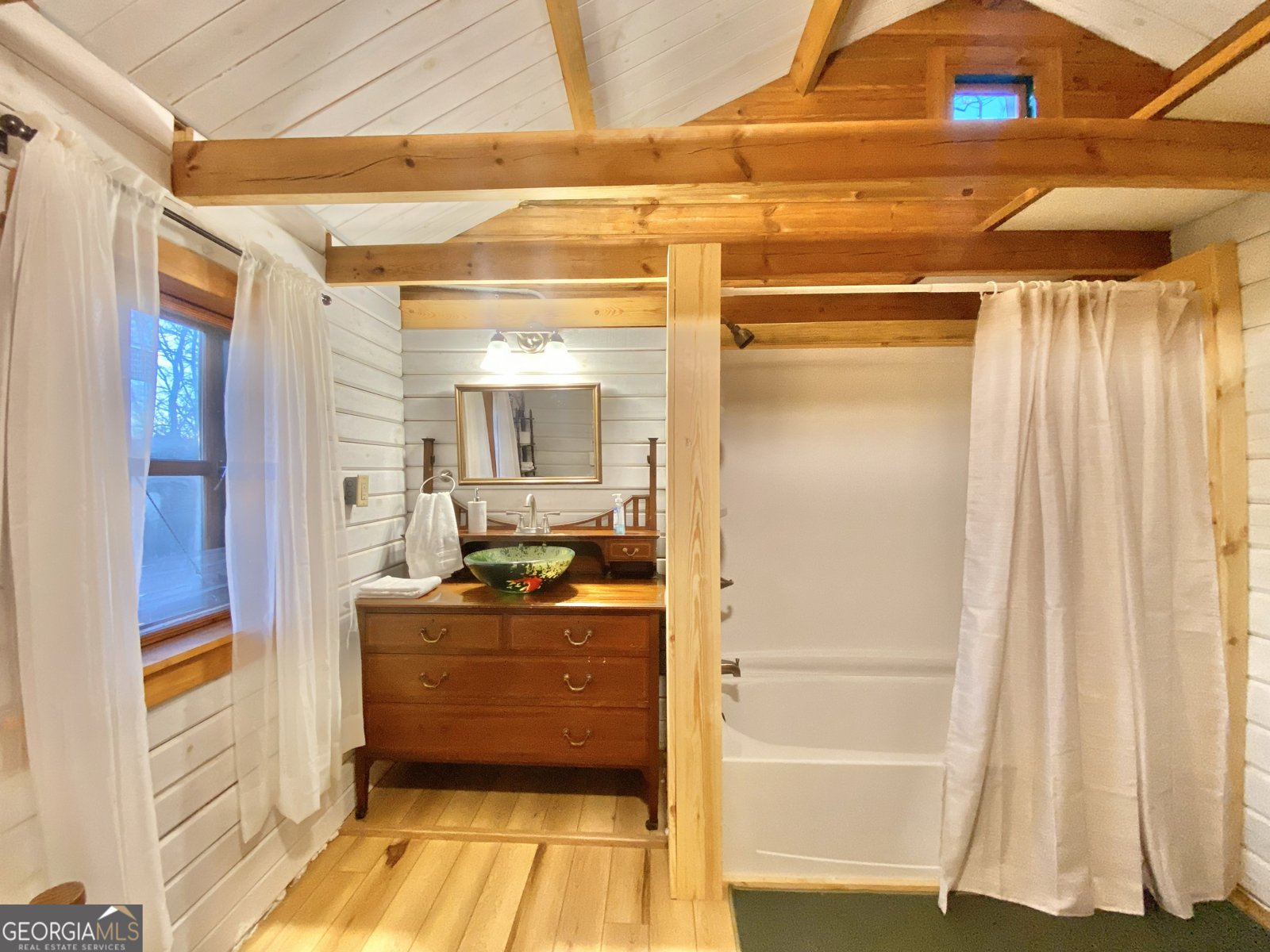 1487 Morton Drive Ellijay - Photo 32