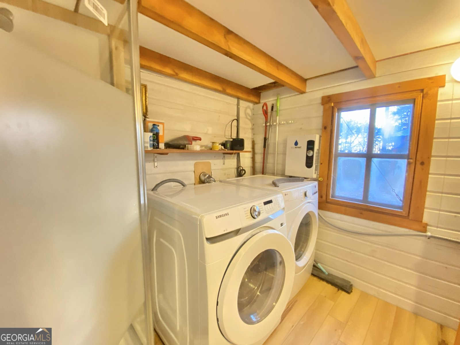 1487 Morton Drive Ellijay - Photo 33