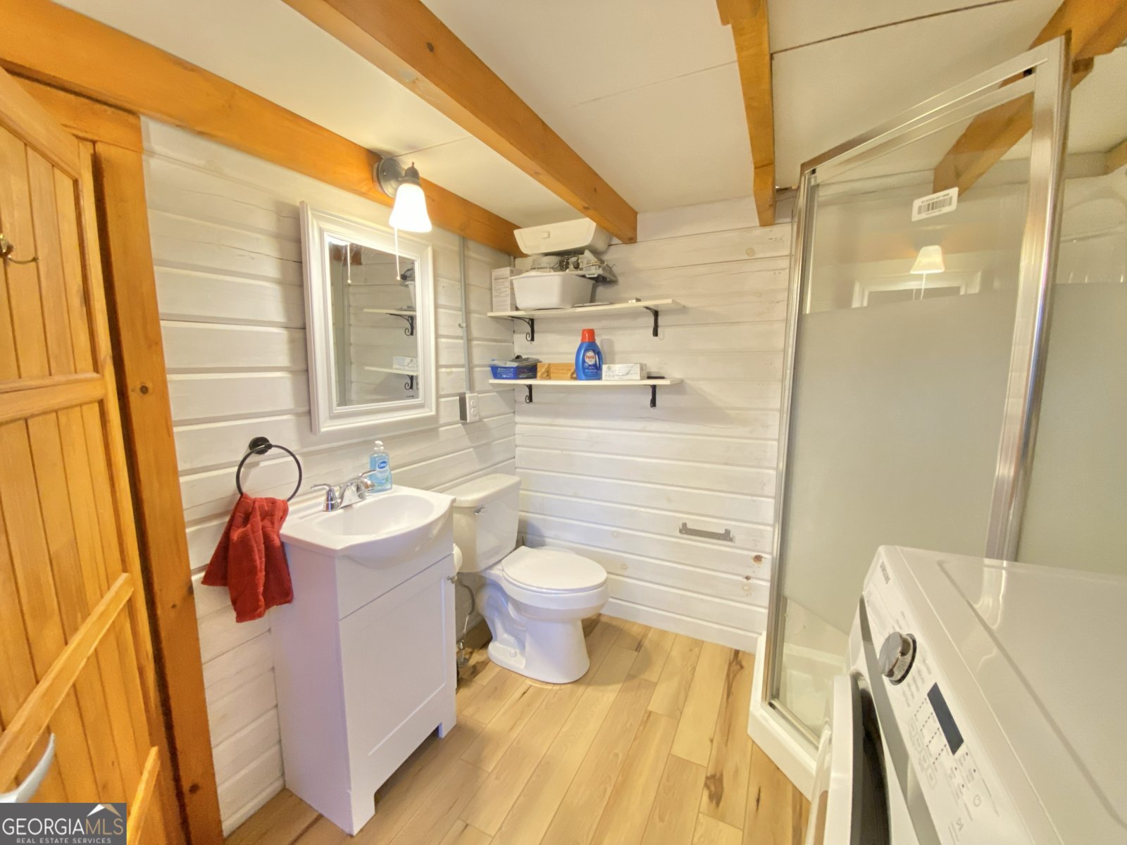 1487 Morton Drive Ellijay - Photo 34