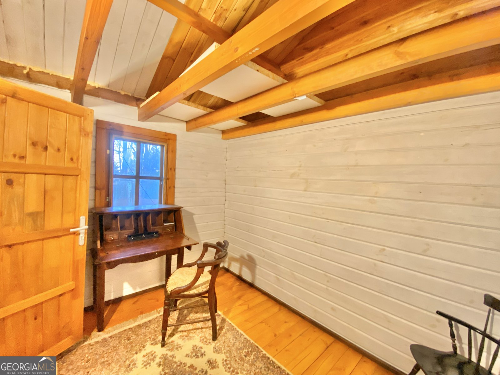 1487 Morton Drive Ellijay - Photo 35