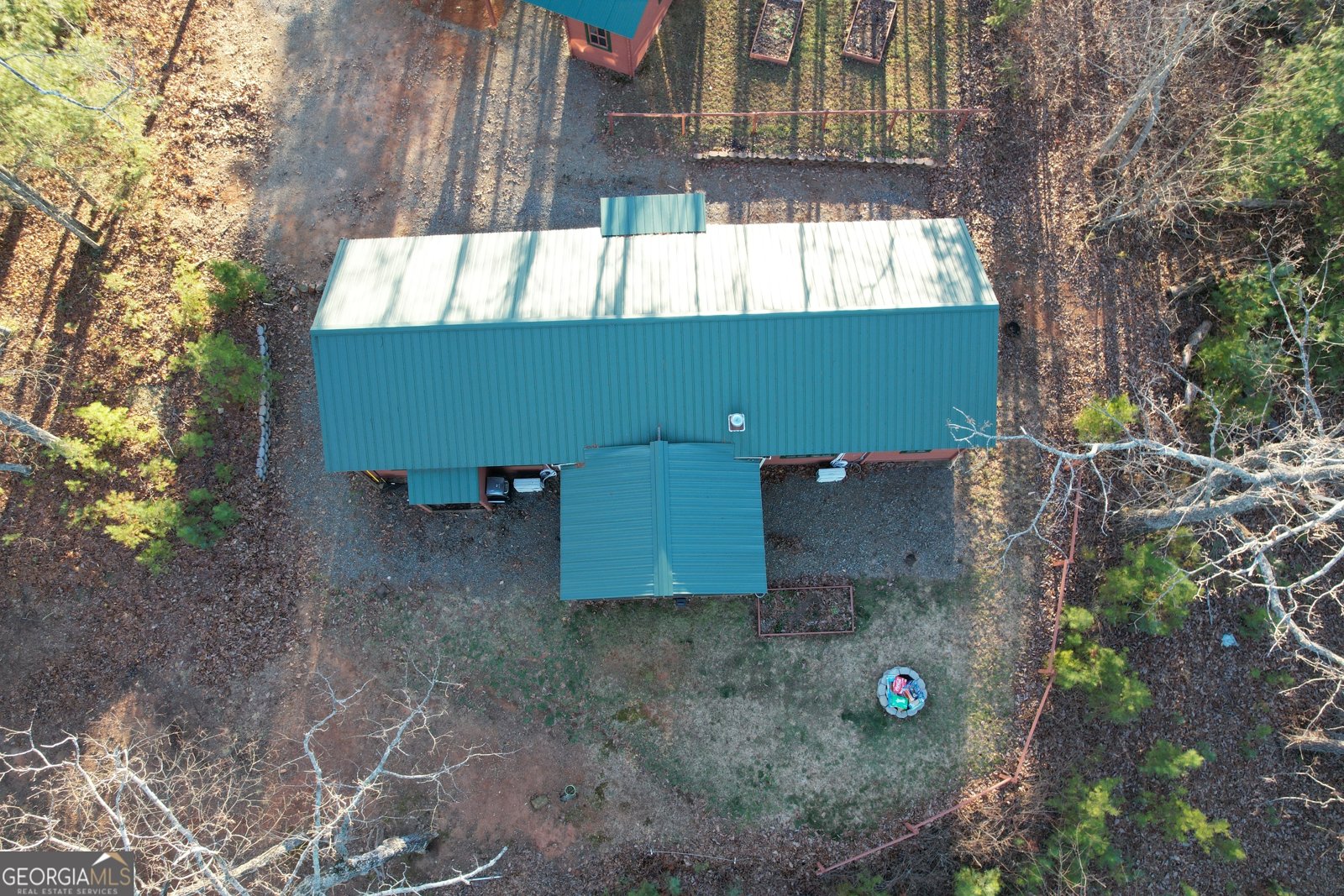 1487 Morton Drive Ellijay - Photo 42