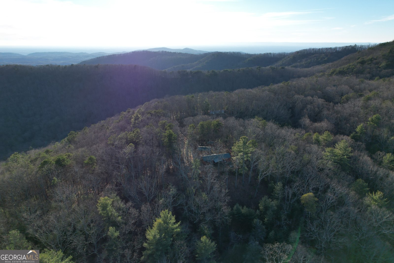 1487 Morton Drive Ellijay - Photo 48