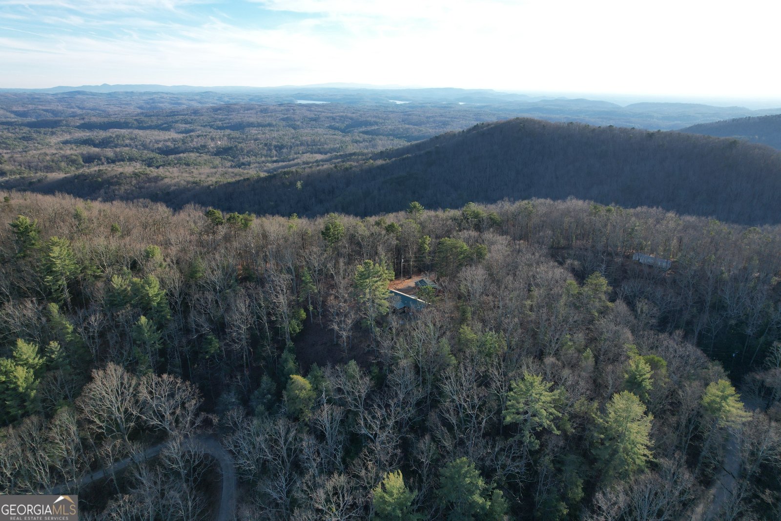 1487 Morton Drive Ellijay - Photo 49