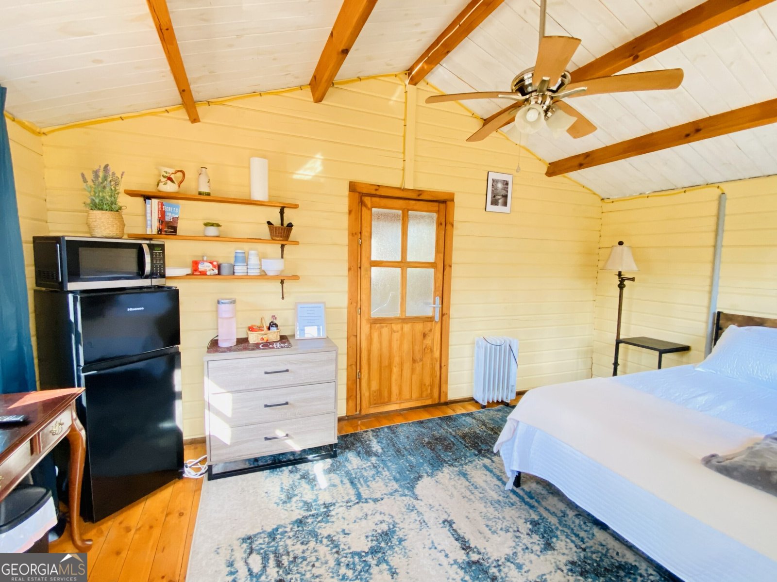 1487 Morton Drive Ellijay - Photo 62