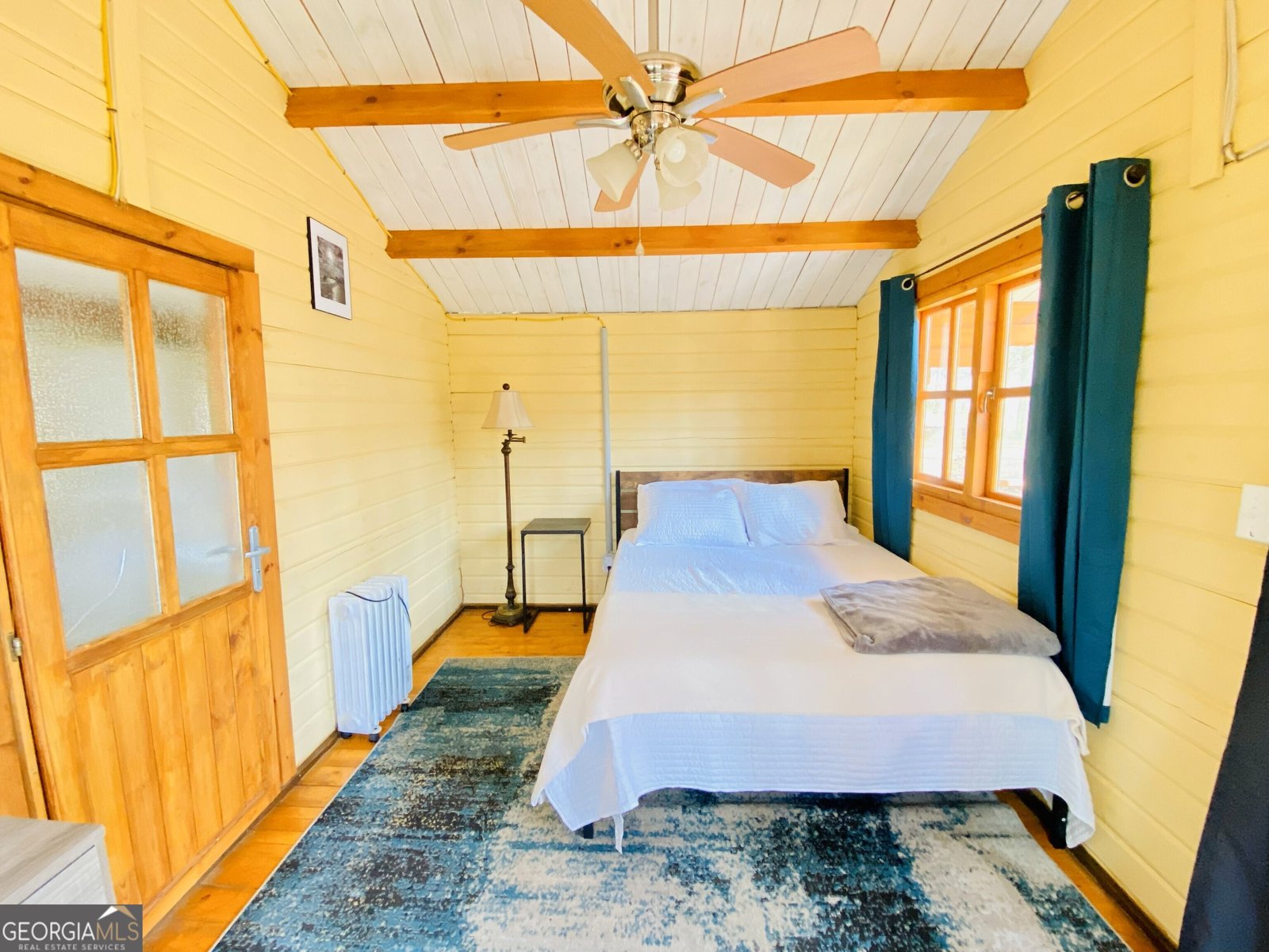 1487 Morton Drive Ellijay - Photo 63