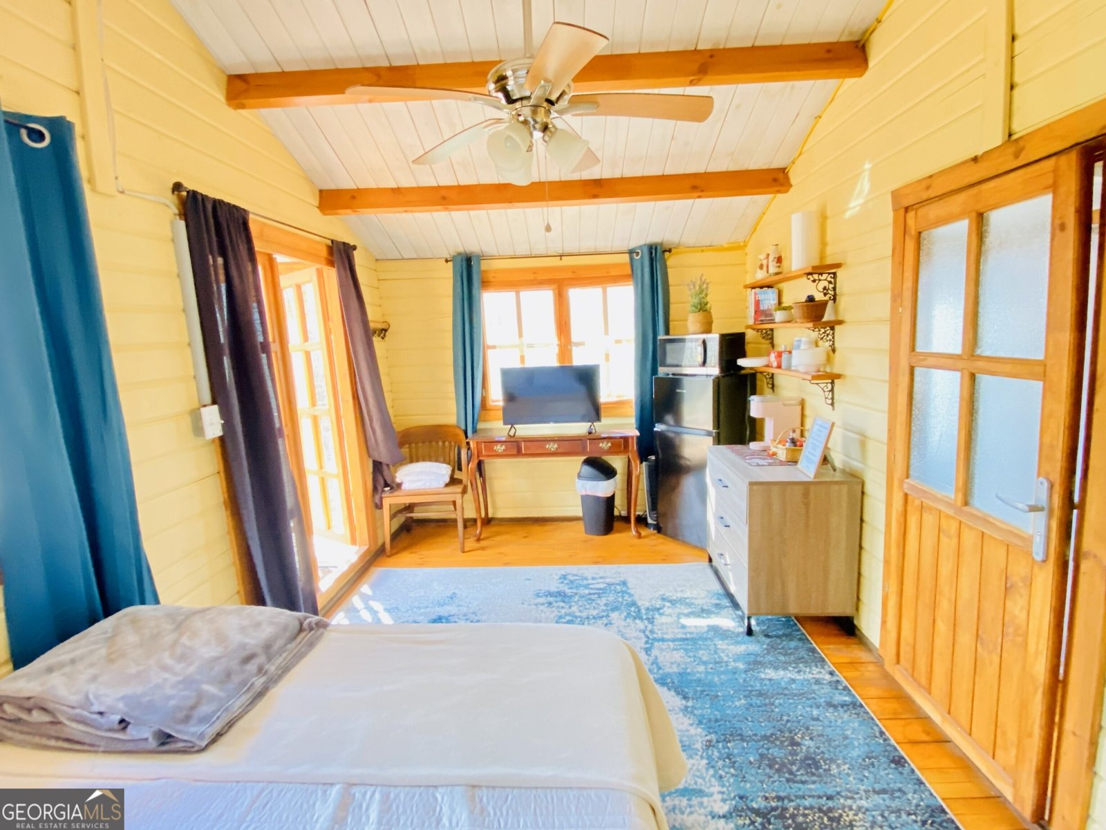 1487 Morton Drive Ellijay - Photo 64