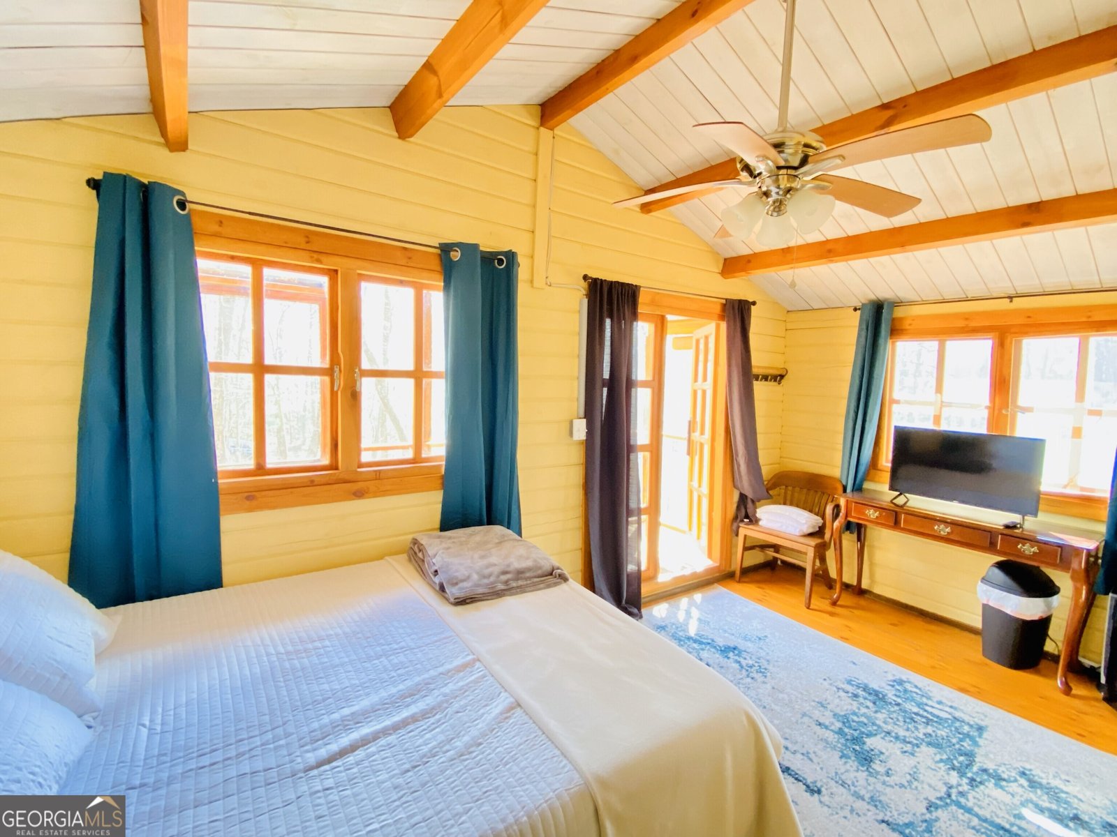 1487 Morton Drive Ellijay - Photo 65