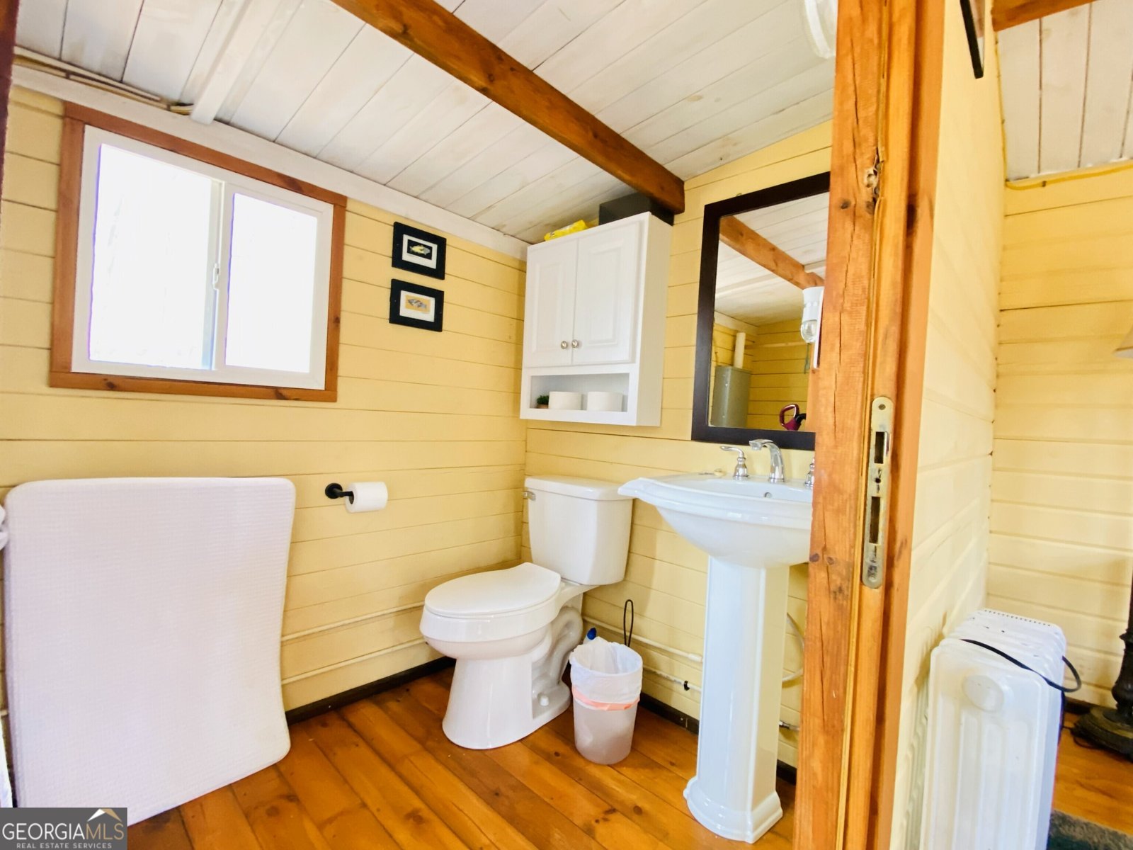 1487 Morton Drive Ellijay - Photo 66