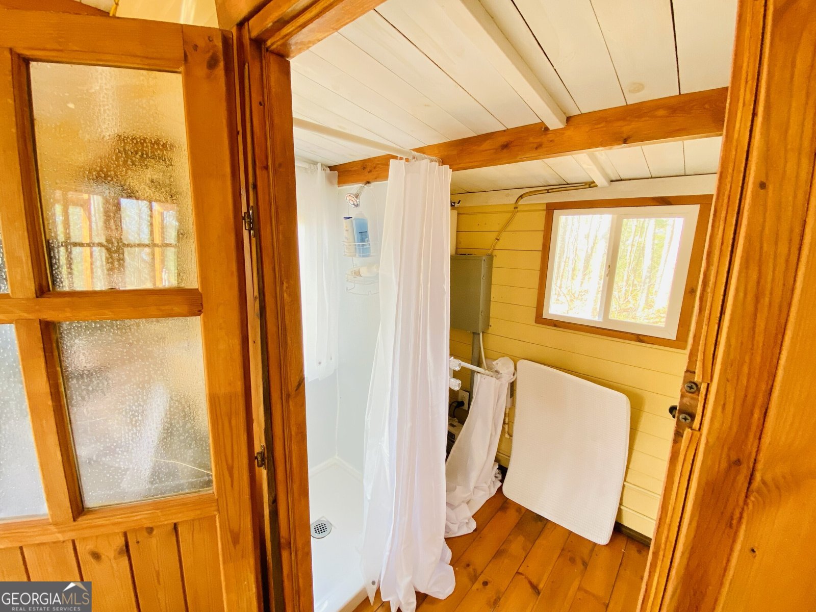 1487 Morton Drive Ellijay - Photo 67