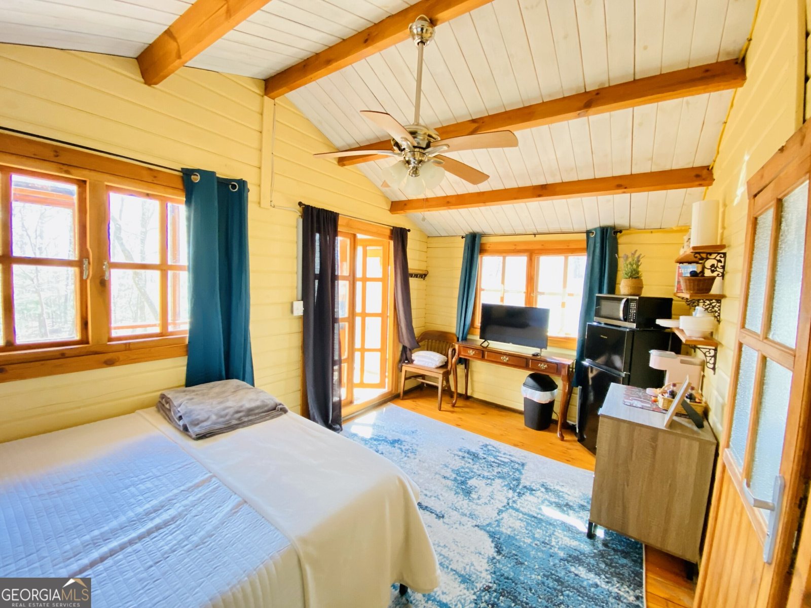 1487 Morton Drive Ellijay - Photo 68