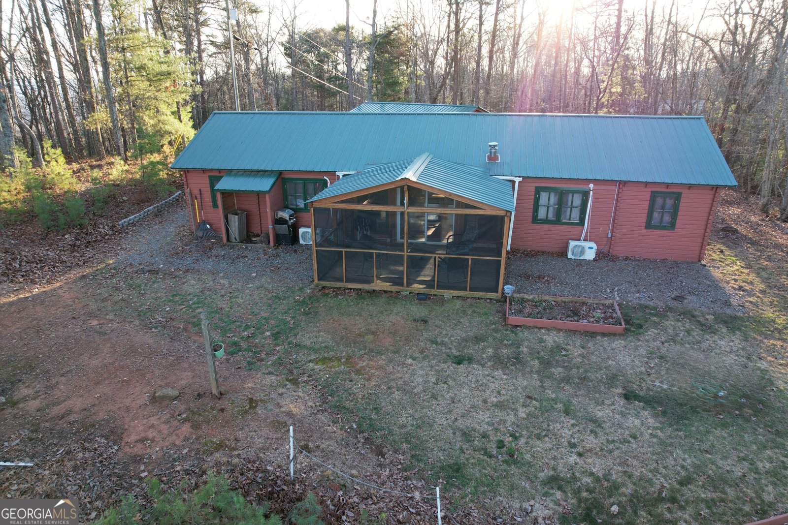 1487 Morton Drive Ellijay - Photo 8