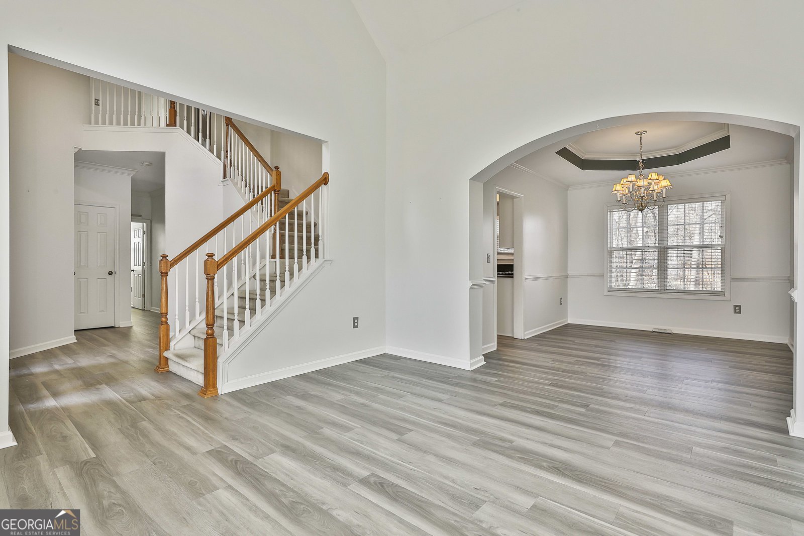 152 Ardenlee Drive Peachtree City - Photo 10