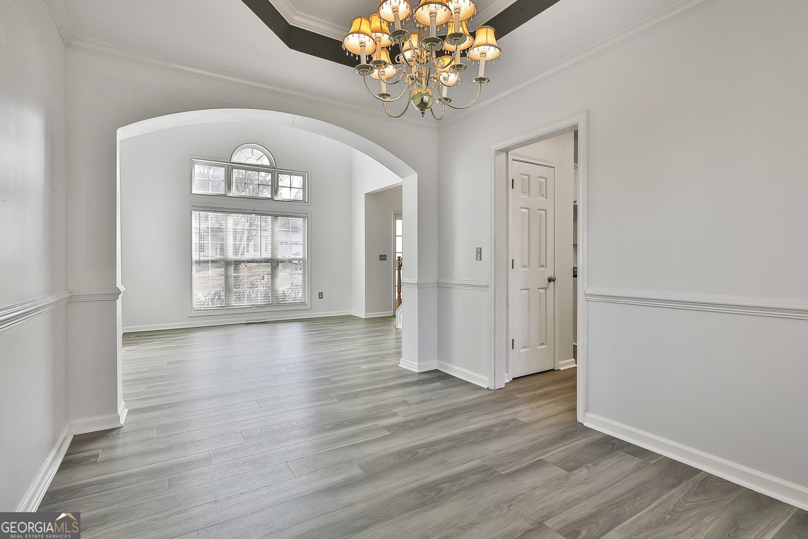 152 Ardenlee Drive Peachtree City - Photo 12