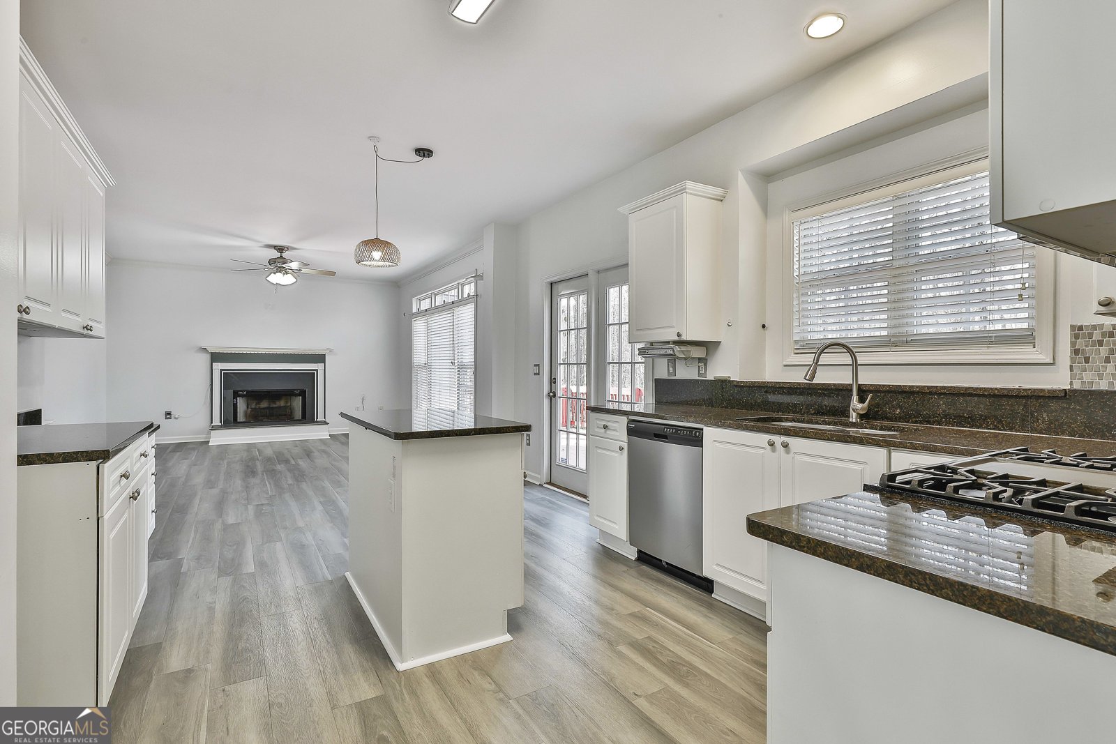 152 Ardenlee Drive Peachtree City - Photo 13