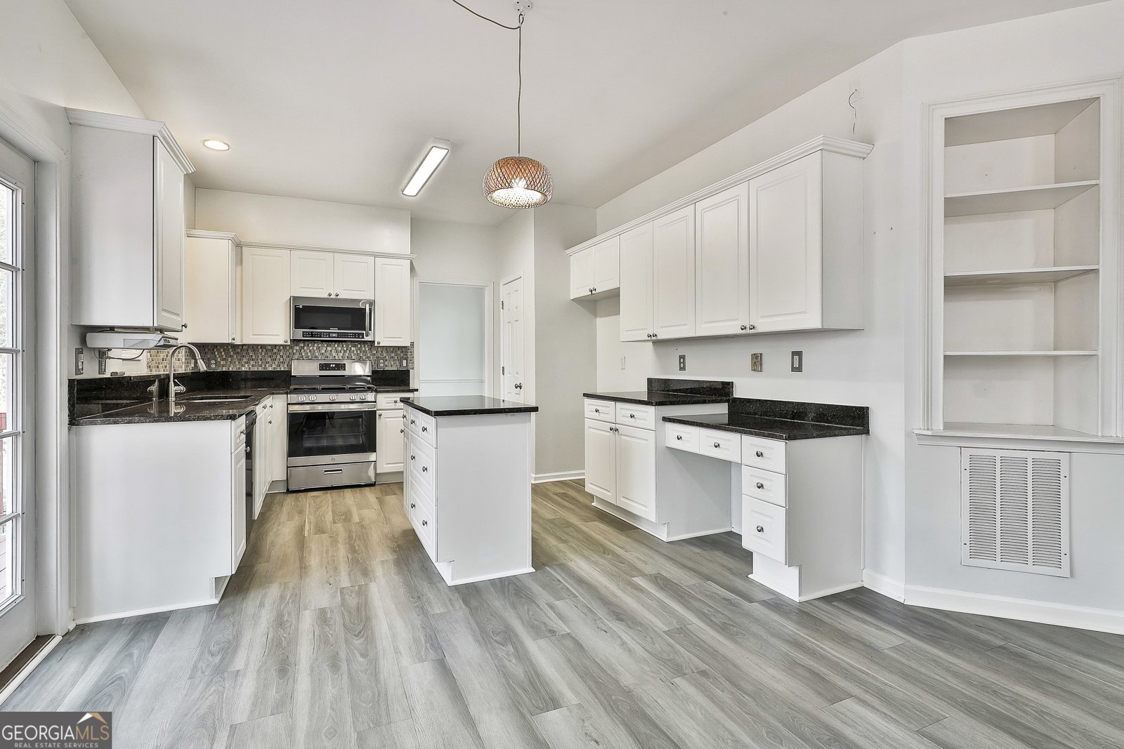 152 Ardenlee Drive Peachtree City - Photo 17