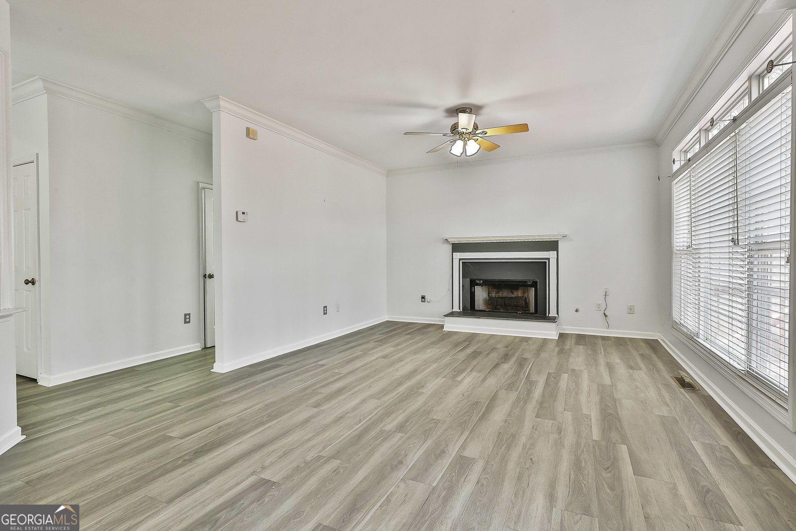 152 Ardenlee Drive Peachtree City - Photo 18