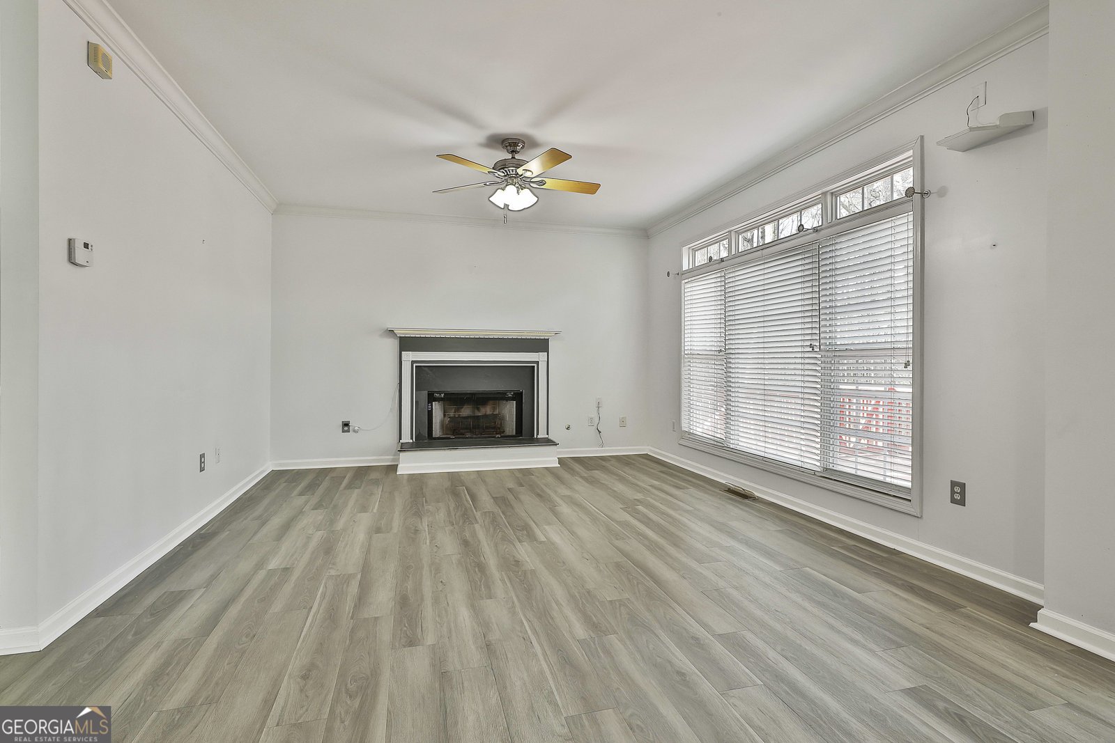 152 Ardenlee Drive Peachtree City - Photo 19