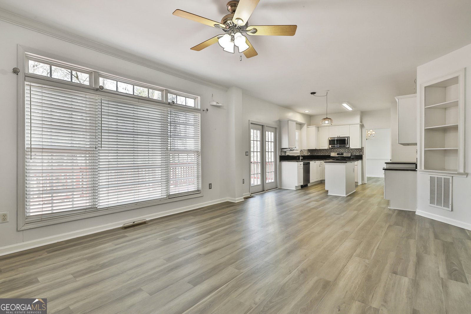 152 Ardenlee Drive Peachtree City - Photo 20