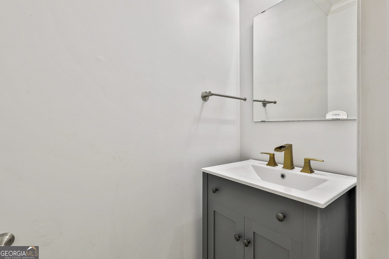 152 Ardenlee Drive Peachtree City - Photo 22