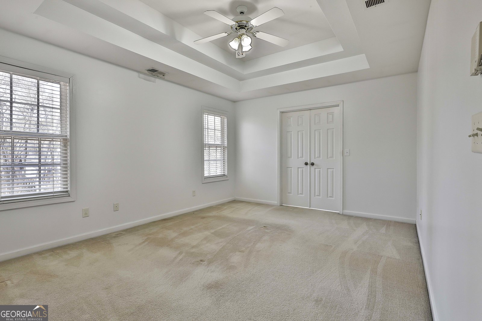 152 Ardenlee Drive Peachtree City - Photo 25