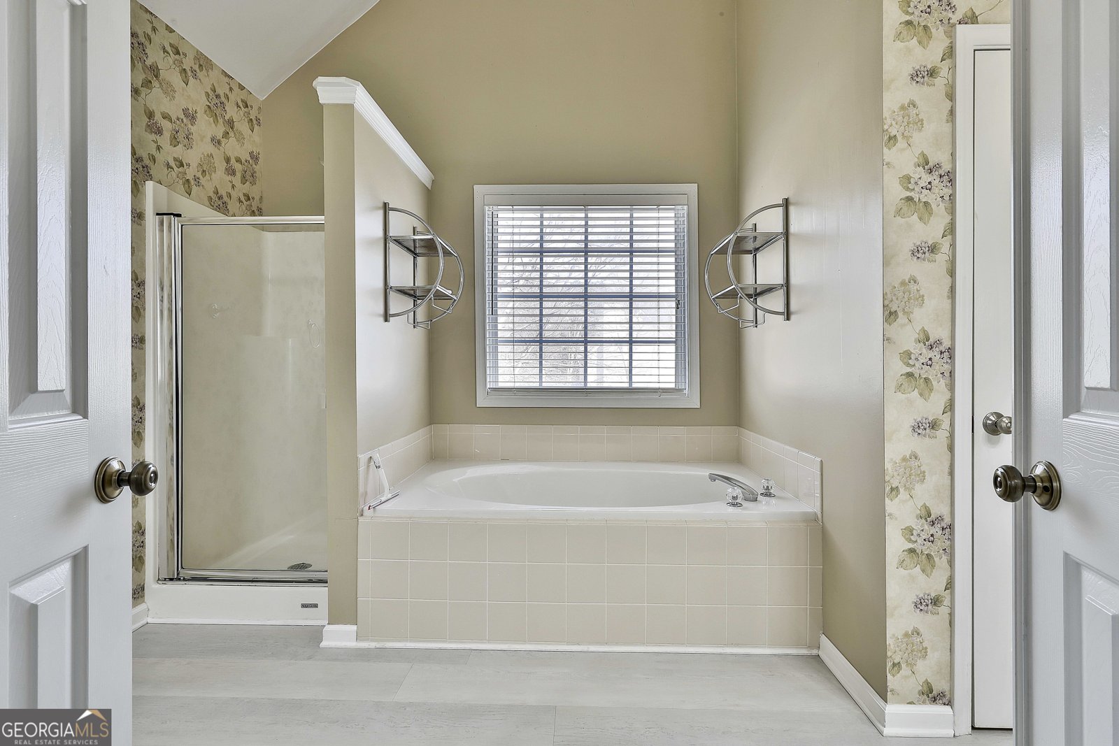 152 Ardenlee Drive Peachtree City - Photo 26