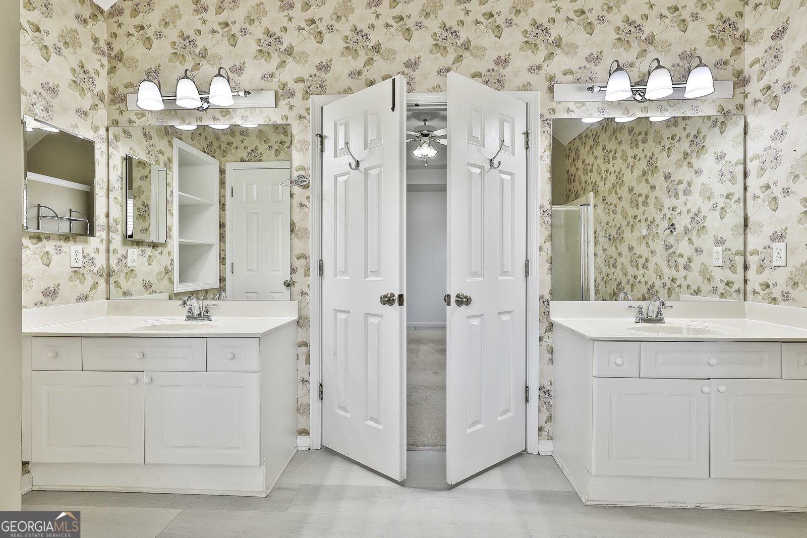 152 Ardenlee Drive Peachtree City - Photo 27