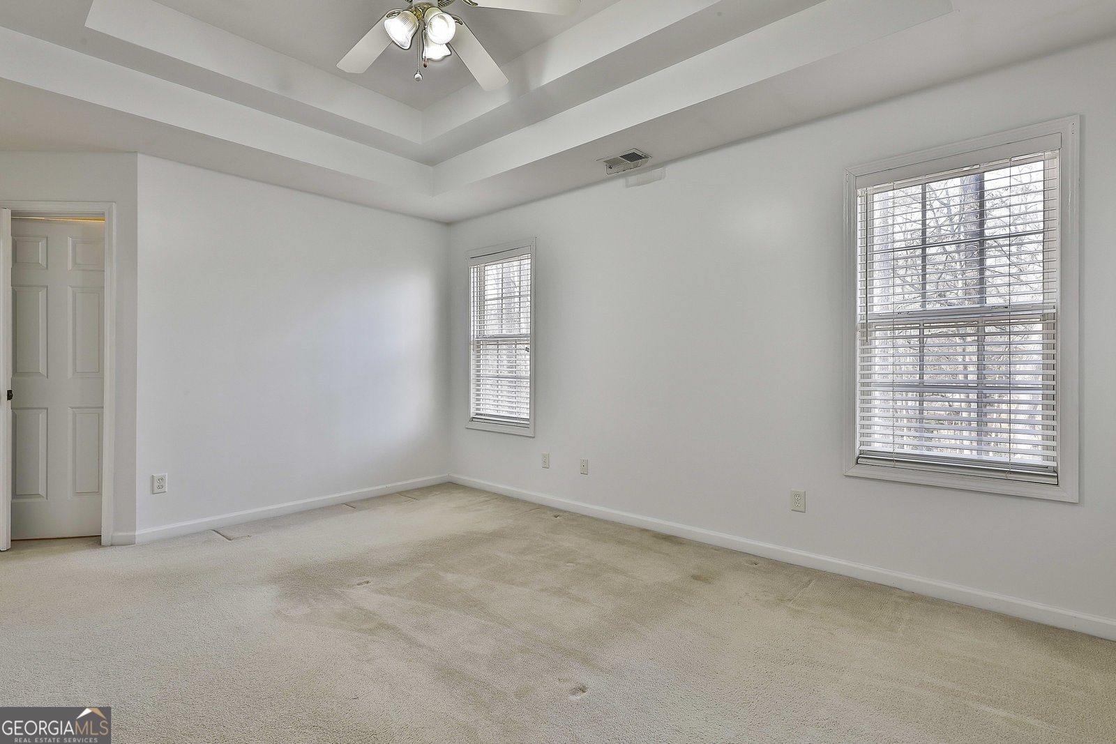 152 Ardenlee Drive Peachtree City - Photo 28