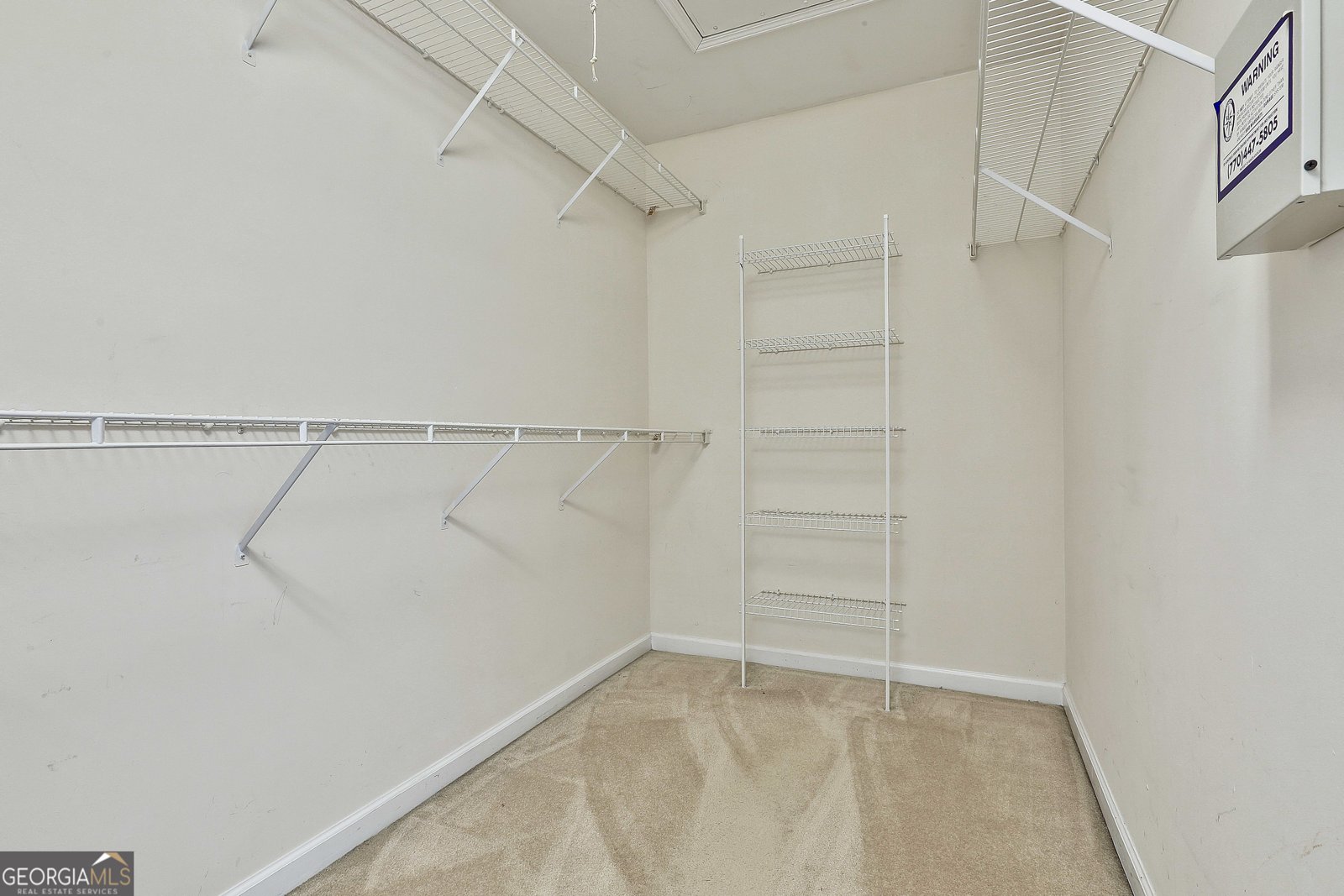 152 Ardenlee Drive Peachtree City - Photo 29