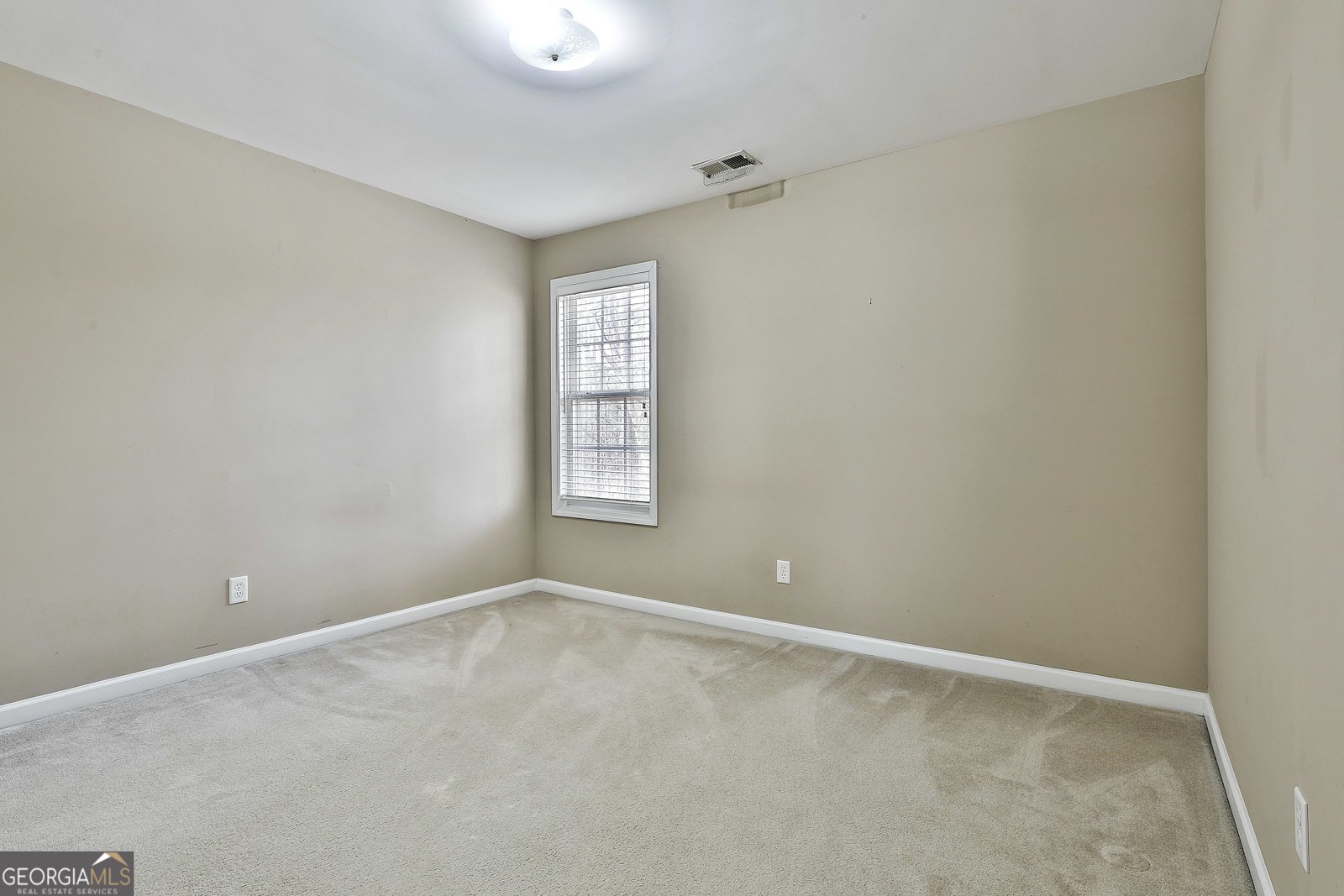 152 Ardenlee Drive Peachtree City - Photo 30