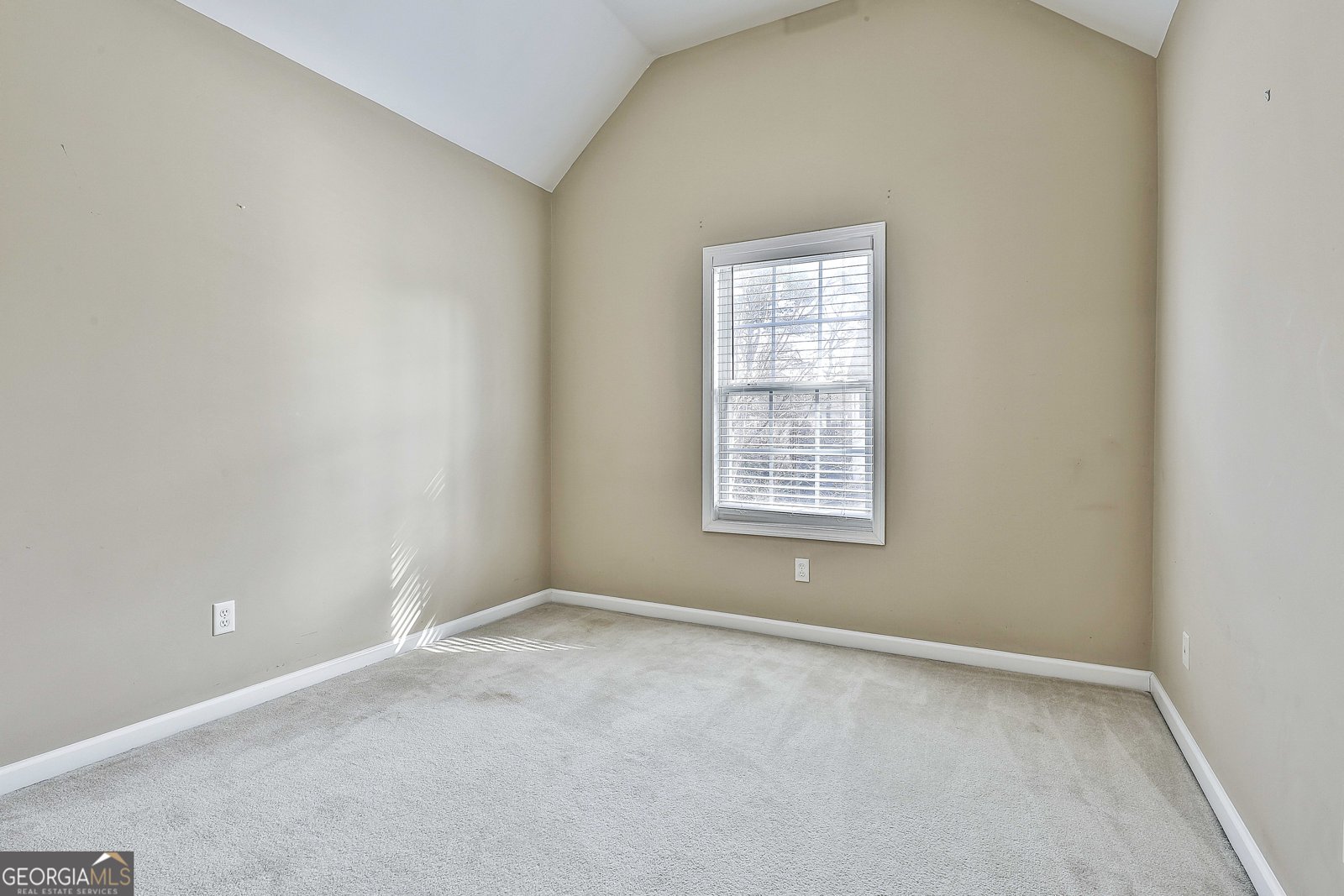 152 Ardenlee Drive Peachtree City - Photo 31