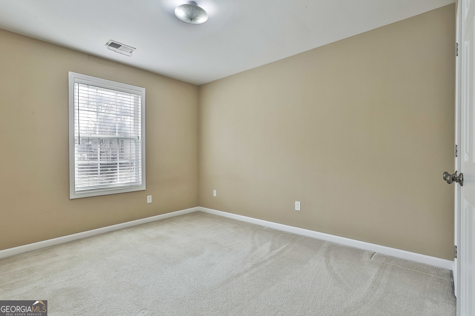 152 Ardenlee Drive Peachtree City - Photo 32