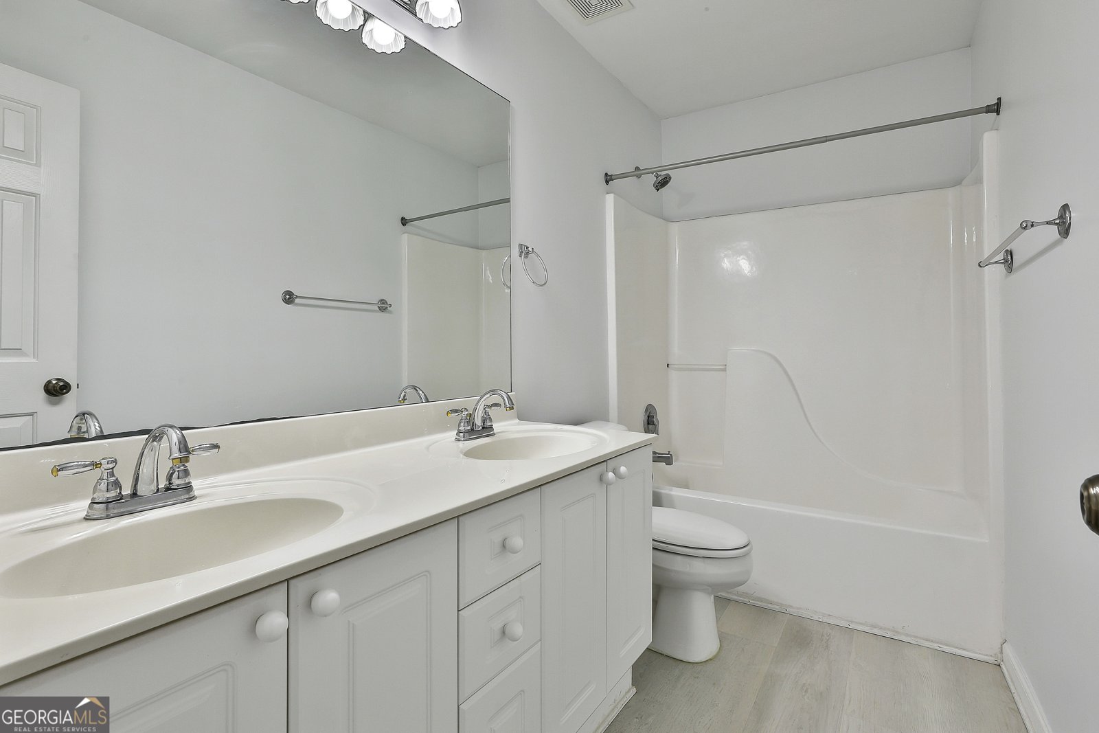 152 Ardenlee Drive Peachtree City - Photo 33